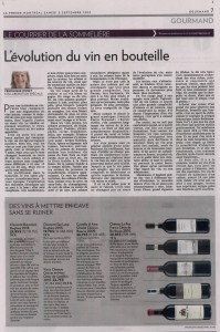 2015-09-05 La Presse_2