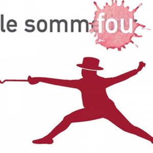 14516495_1187823944597295_8026060397019479382_n